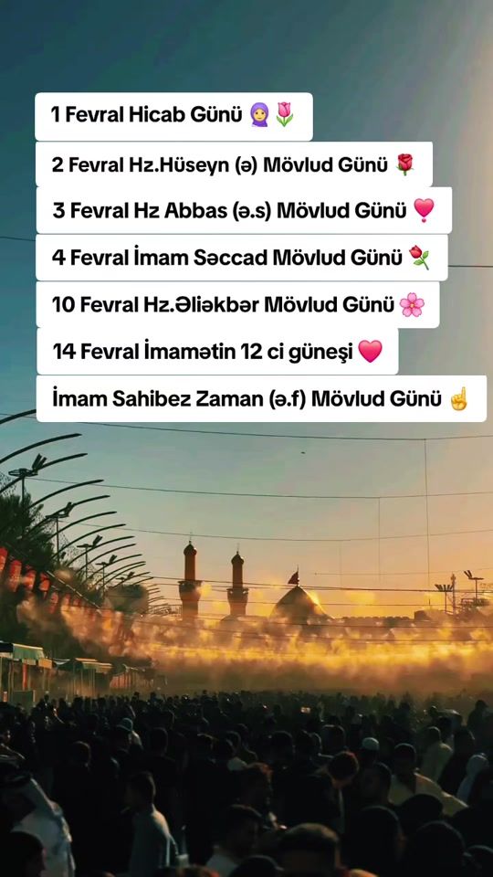 TikTok video thumbnail by __islam_dini__313___