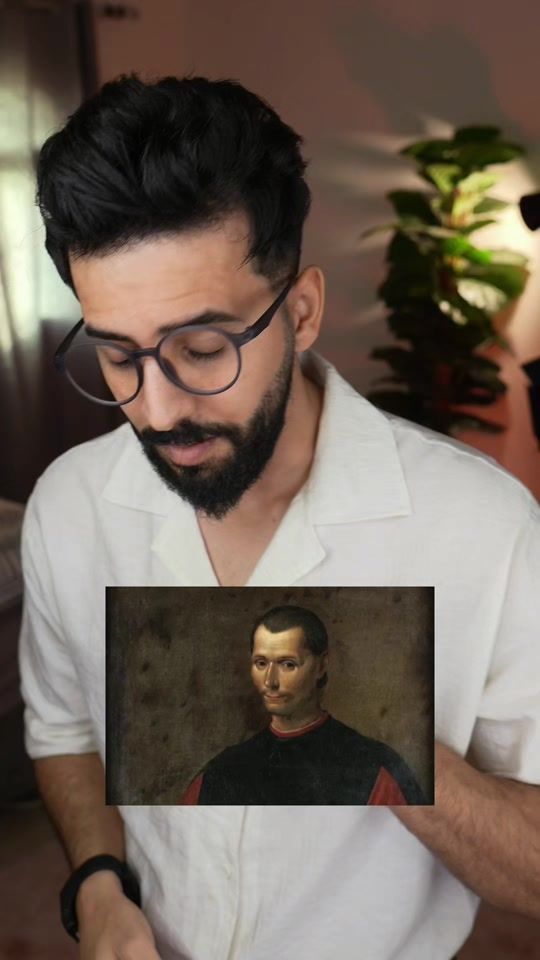 TikTok video thumbnail by 22oo