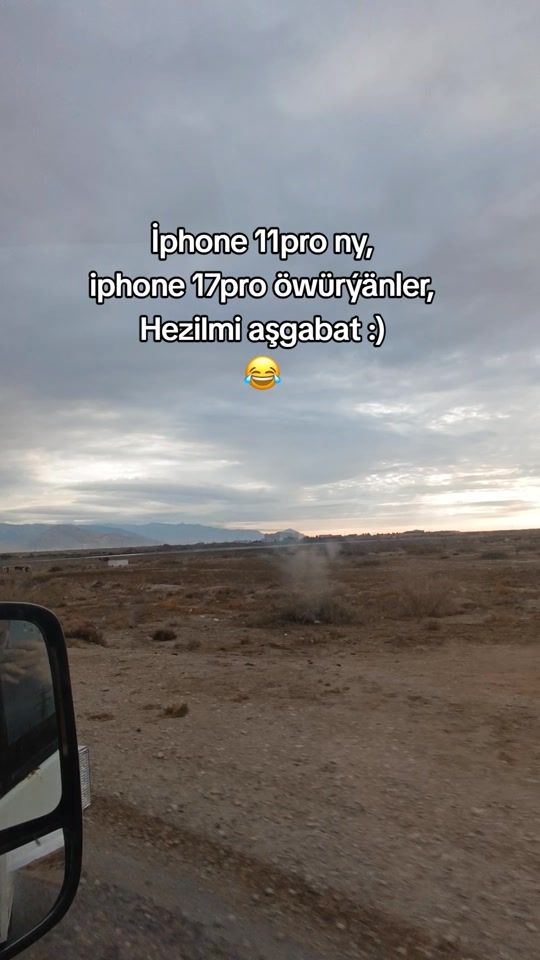 TikTok video thumbnail by atajan.202