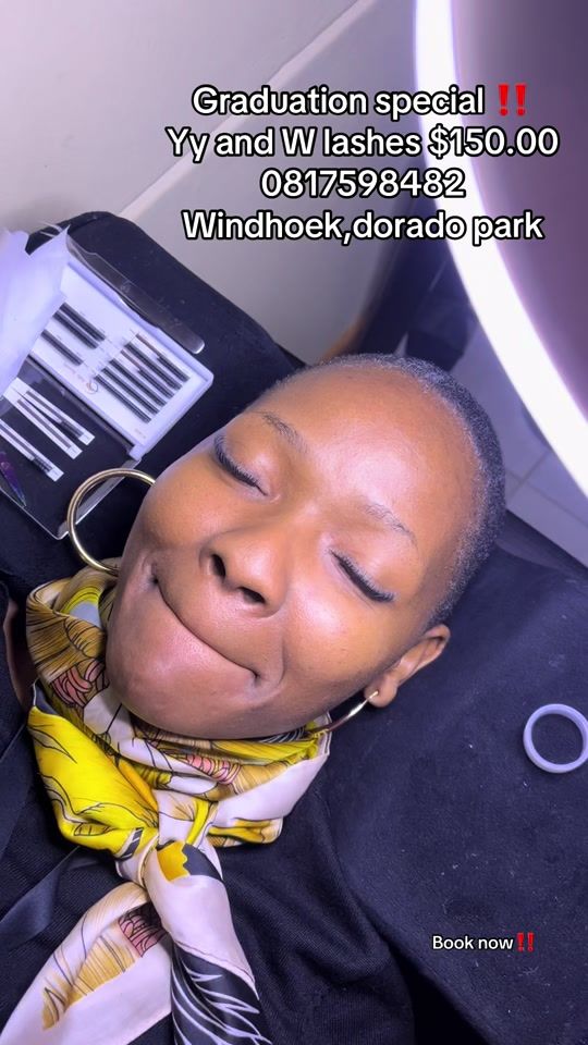 TikTok video thumbnail by ndeyaposheende