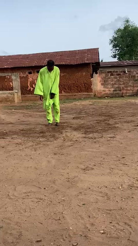 TikTok video thumbnail by ifelaye.officiel