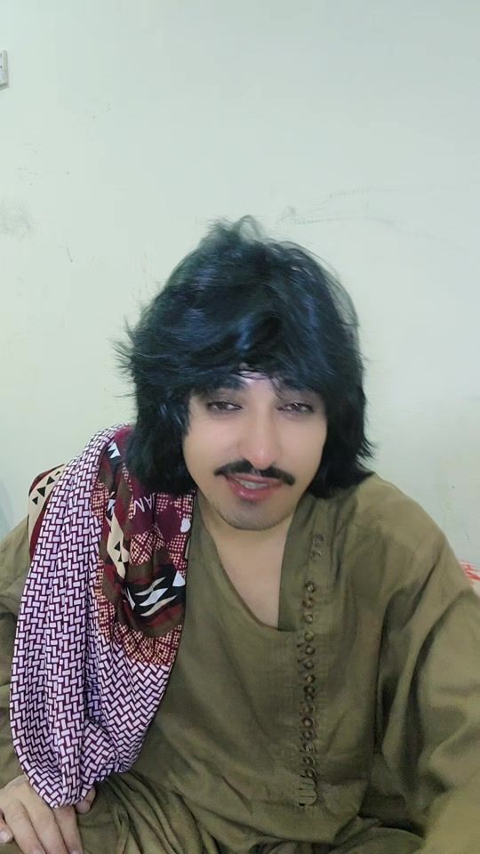 TikTok video thumbnail by dragi_danday_raees_1