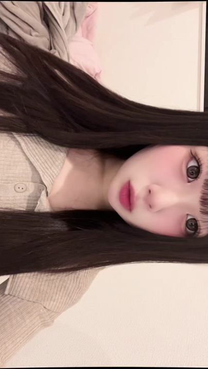 TikTok video thumbnail by nn__0230