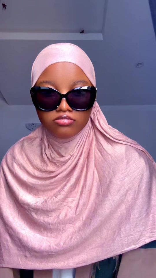 TikTok video thumbnail by seyyiddahhusseina