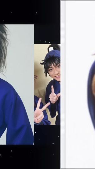 TikTok video thumbnail by userwc2j0afruy