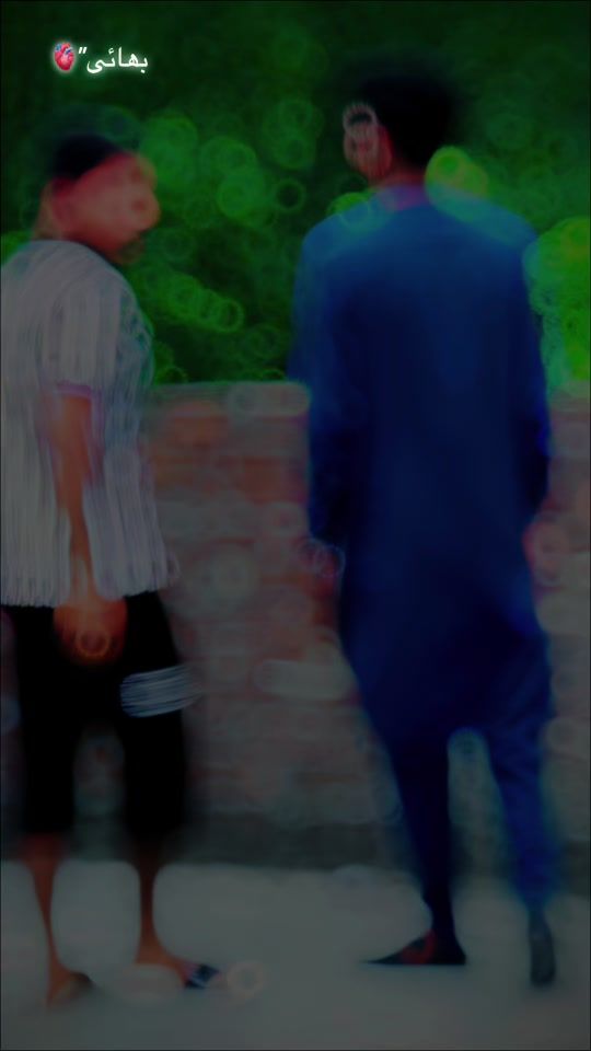 TikTok video thumbnail by crazyboy_518