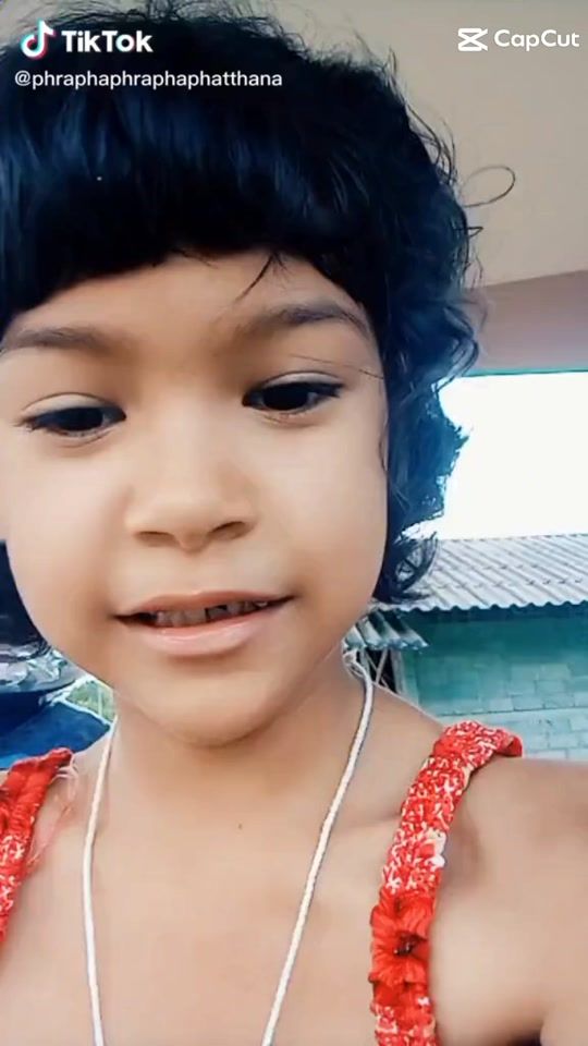 TikTok video thumbnail by dyepxrmivn4e