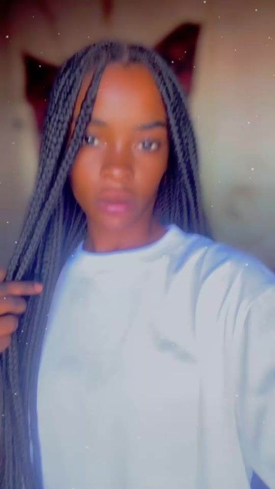 TikTok video thumbnail by tshaya02