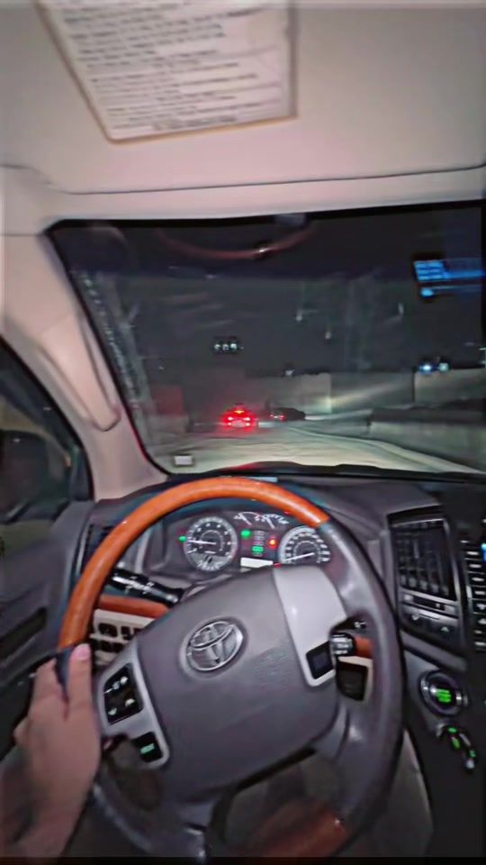 TikTok video thumbnail by waheed24k