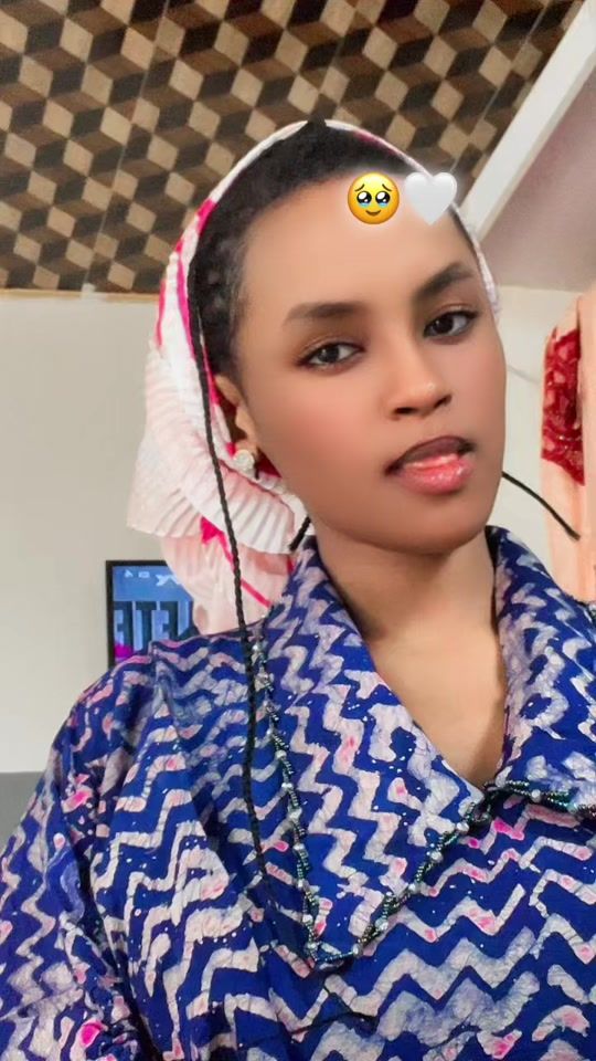 TikTok video thumbnail by boddi526