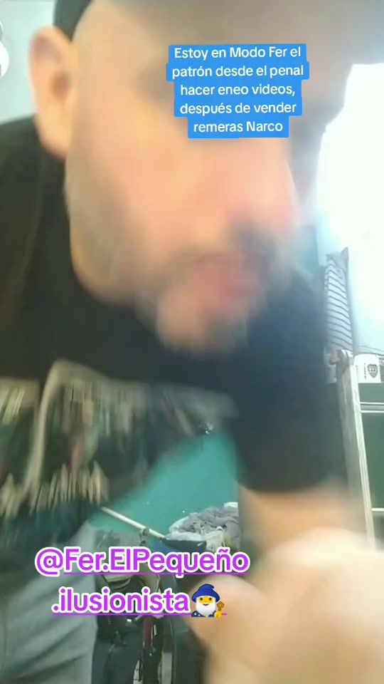 TikTok video thumbnail by __tatyfreire