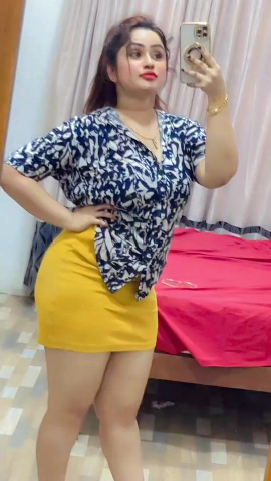 TikTok video thumbnail by chandigunarathna26