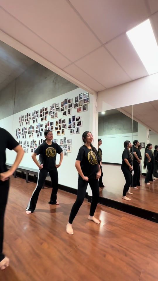 TikTok video thumbnail by downtobhangra