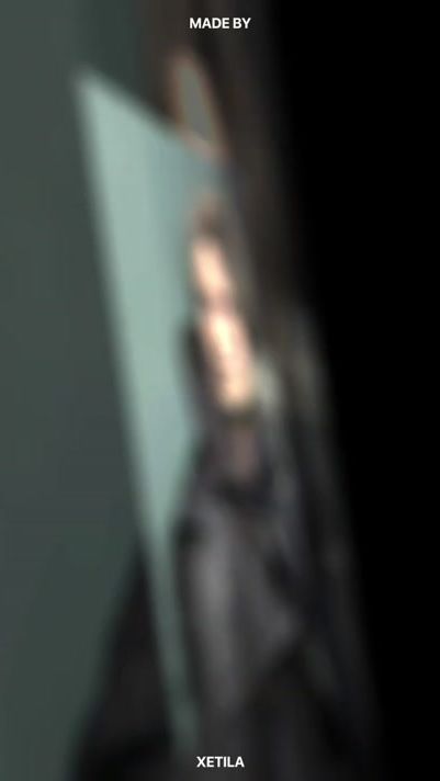 TikTok video thumbnail by xetila