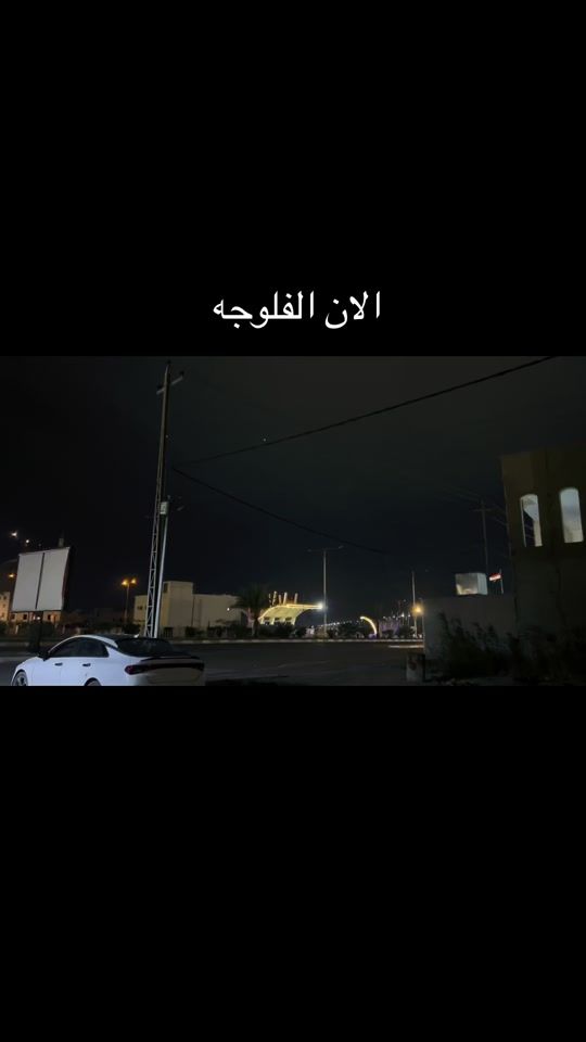 TikTok video thumbnail by 1.l117