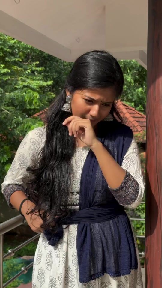 TikTok video thumbnail by vtn.ns24