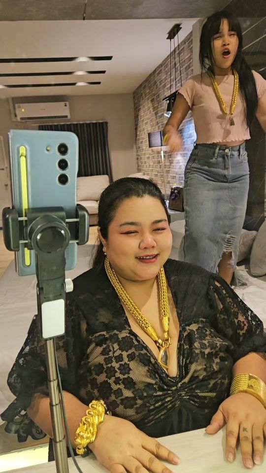 TikTok video thumbnail by nitiya_5