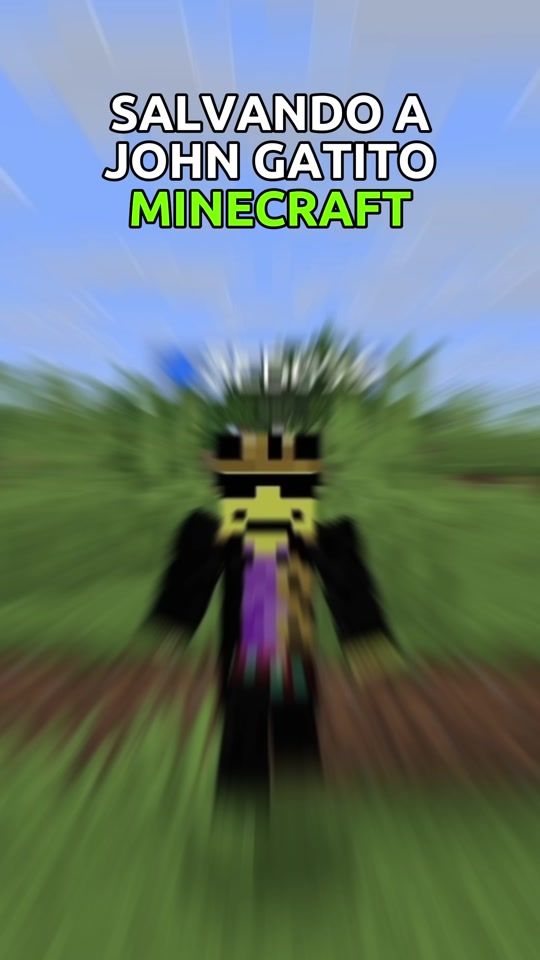 TikTok video thumbnail by .seb.069