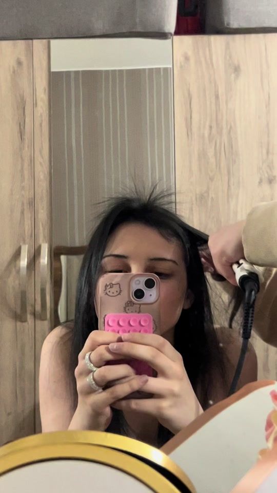 TikTok video thumbnail by naroushviliielenkka