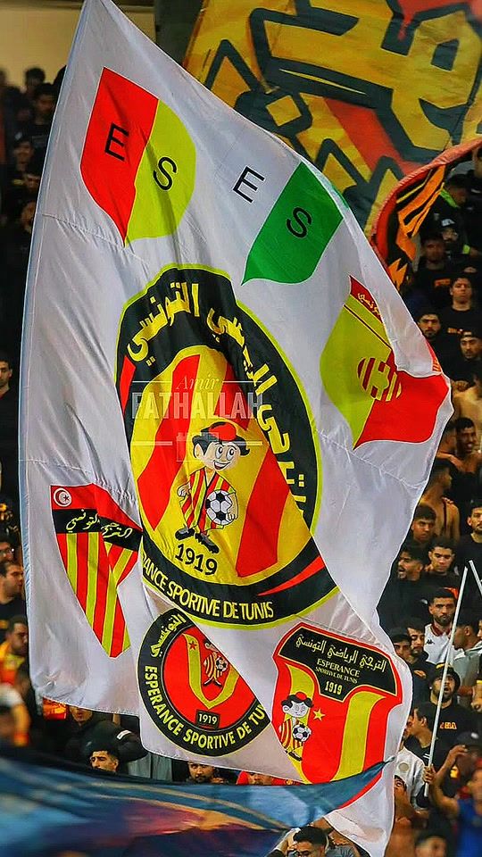 TikTok video thumbnail by mkchakh