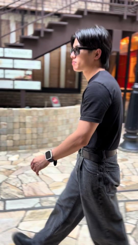 TikTok video thumbnail by k.20011213