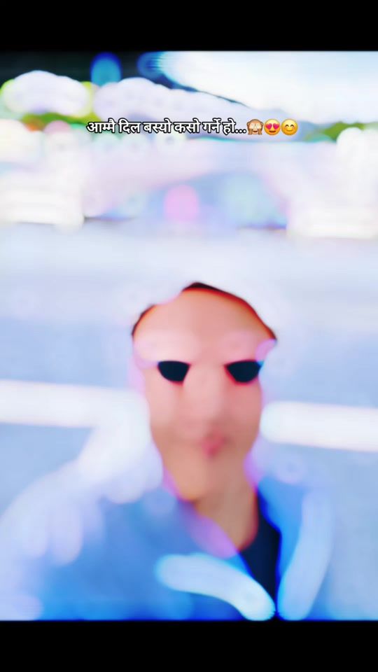 TikTok video thumbnail by janak2912