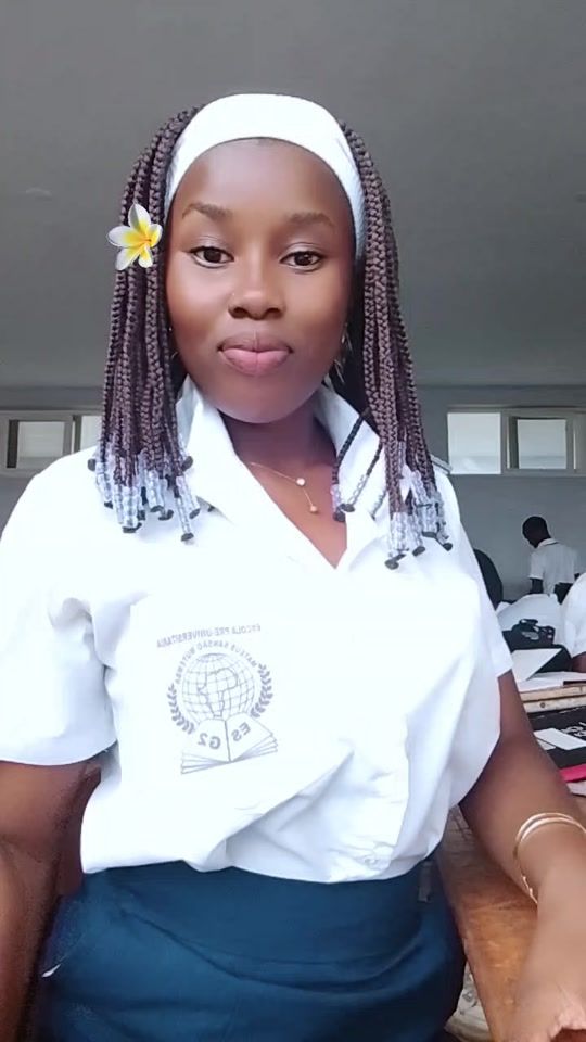 TikTok video thumbnail by floraassiliate