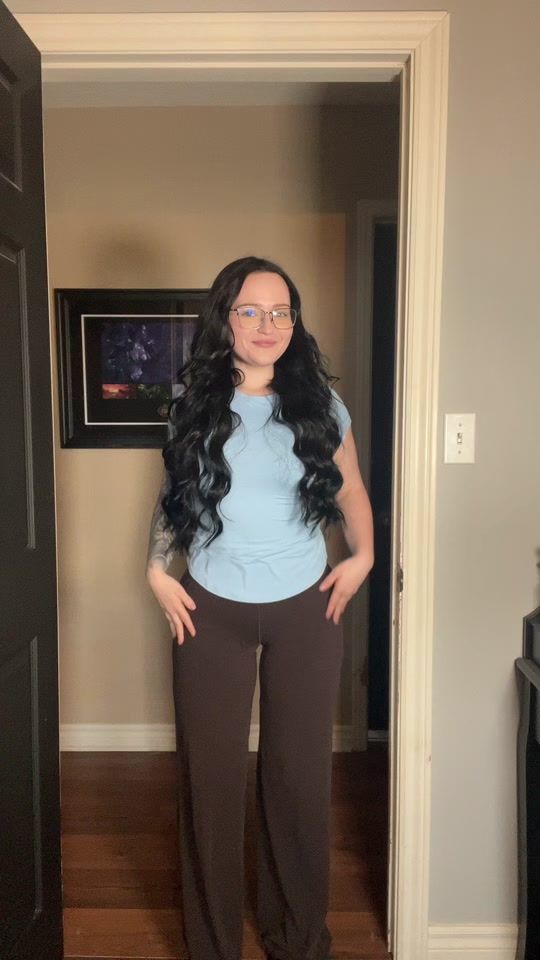 TikTok video thumbnail by dallyn_keegan