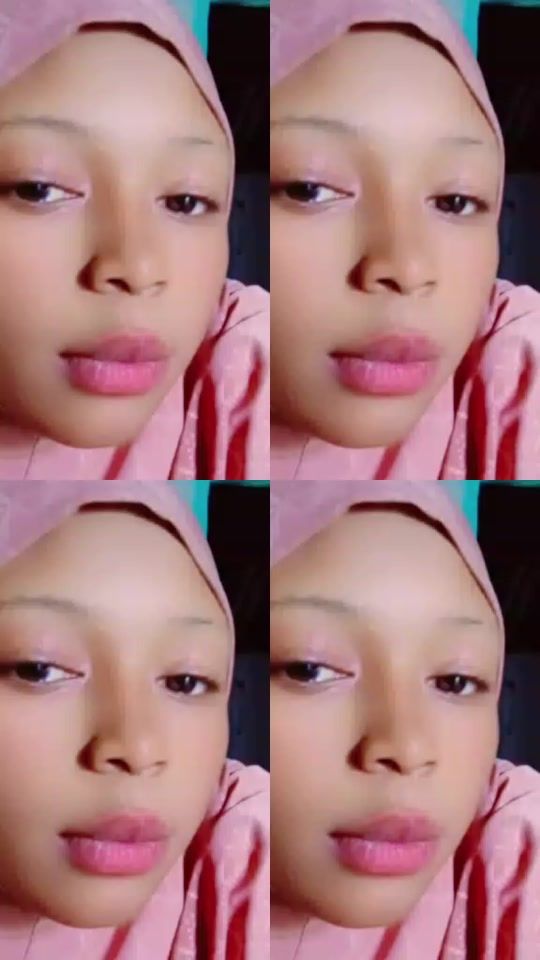 TikTok video thumbnail by user7268593762016