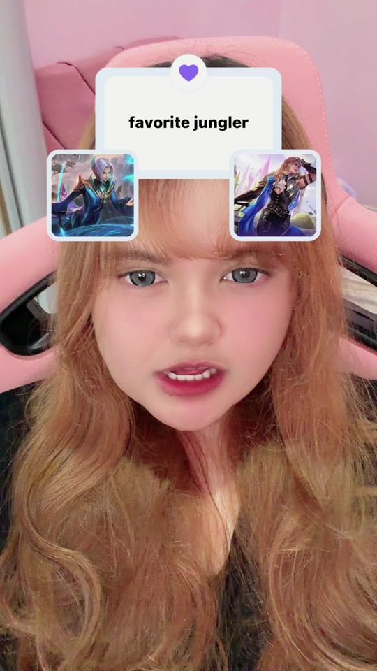 TikTok video thumbnail by adindette