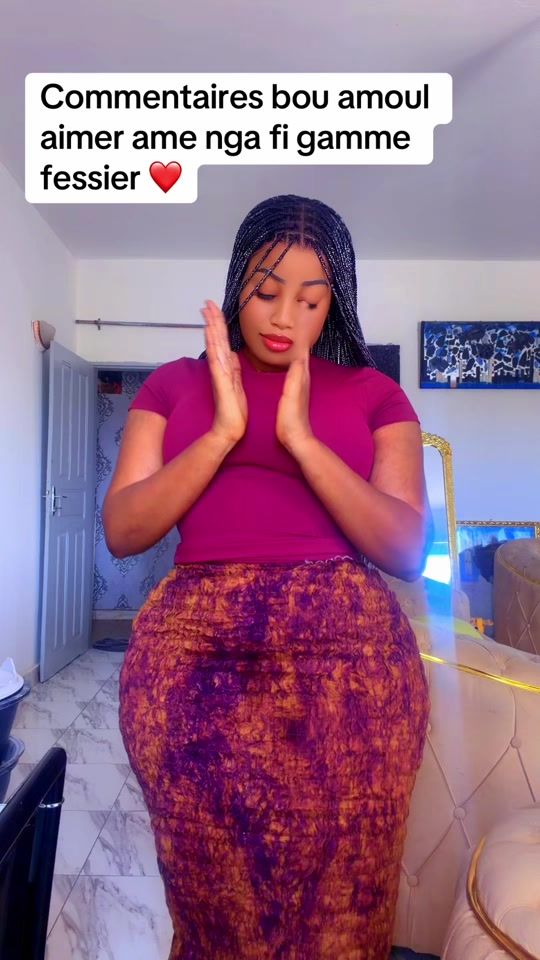 TikTok video thumbnail by glamsbio