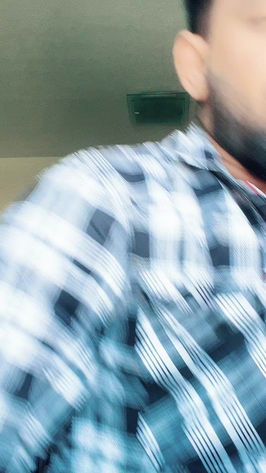 TikTok video thumbnail by nirmal__17