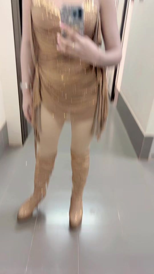 TikTok video thumbnail by dwyld159