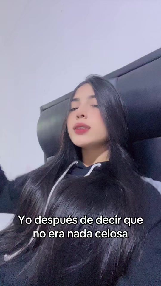 TikTok video thumbnail by dchg07
