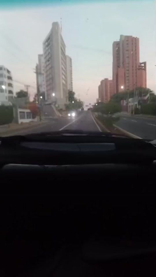 TikTok video thumbnail by tahigonzalez01