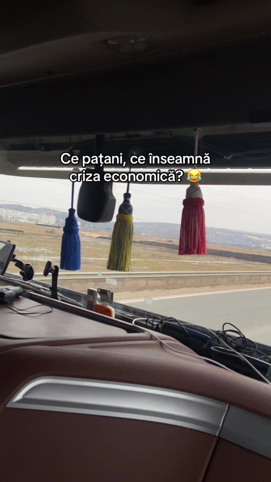 TikTok video thumbnail by _nutza.777