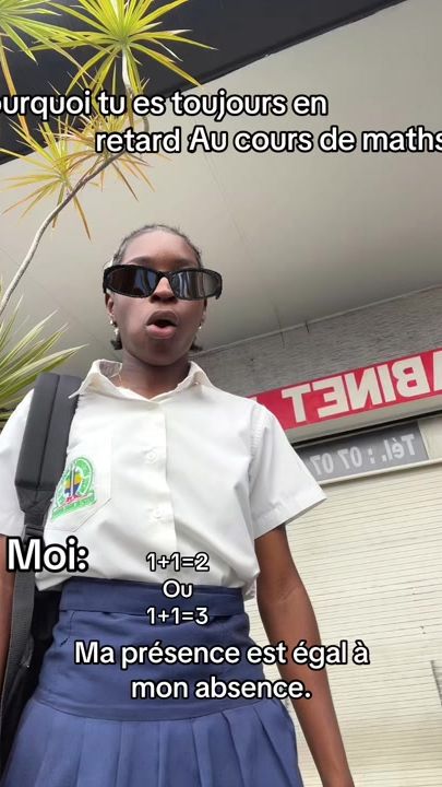 TikTok video thumbnail by kimmg2.0