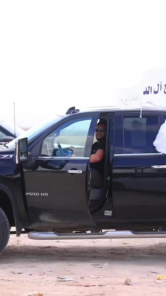 TikTok video thumbnail by ahmad_aldda1