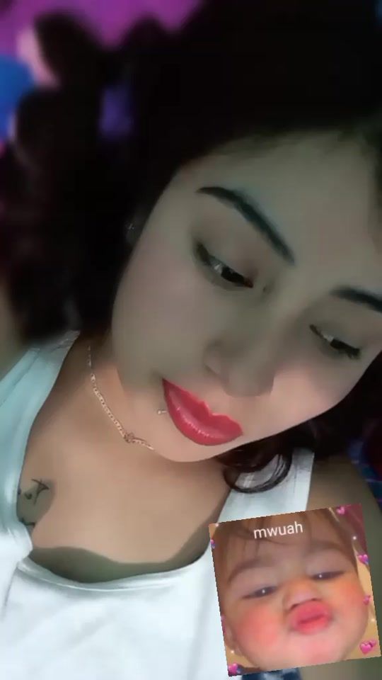 TikTok video thumbnail by mely.apol