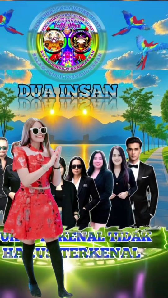 TikTok video thumbnail by ratuwalipembina