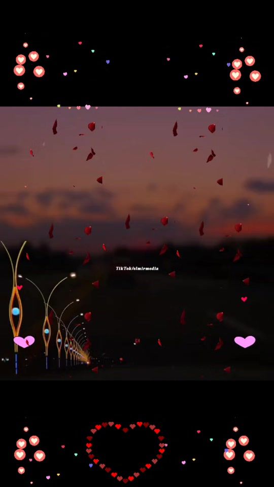 TikTok video thumbnail by aysfarid212