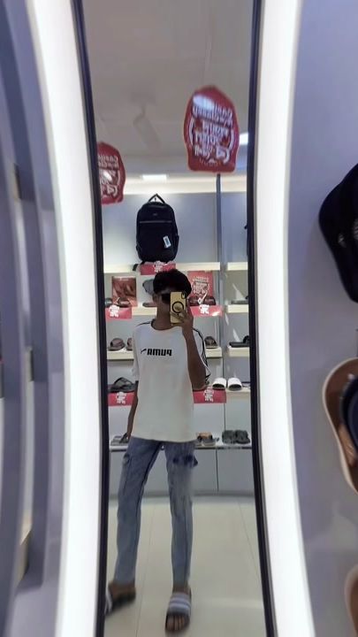 TikTok video thumbnail by updateshajid