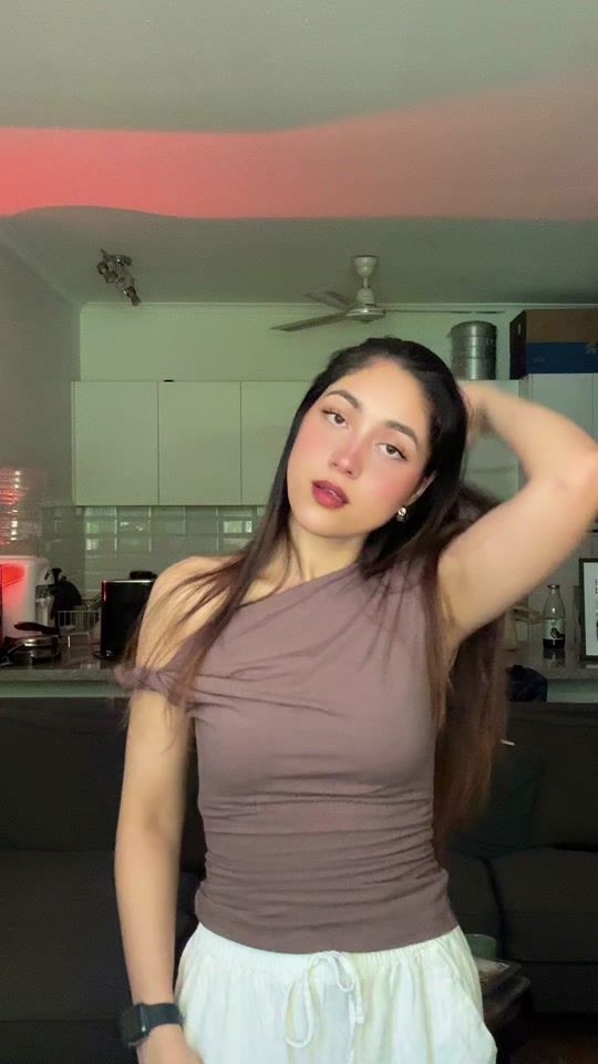 TikTok video thumbnail by arsiarsisa