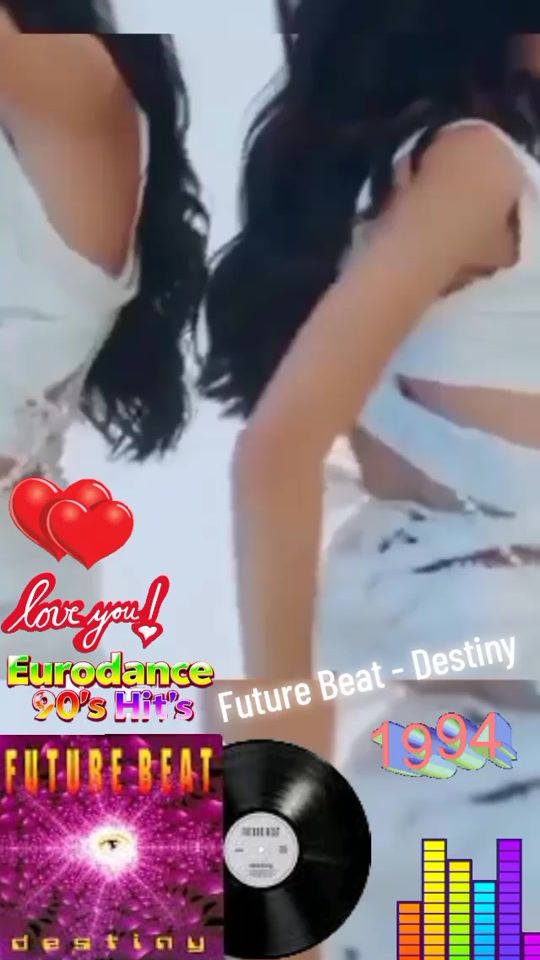 TikTok video thumbnail by .sergey.mtv.official