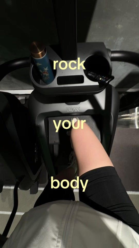 TikTok video thumbnail by rizztaurant