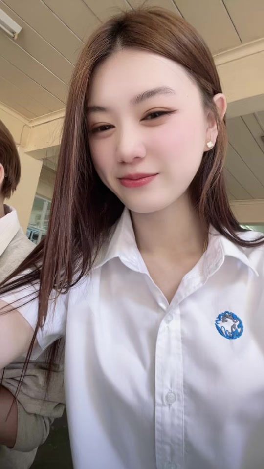 TikTok video thumbnail by namwan16306