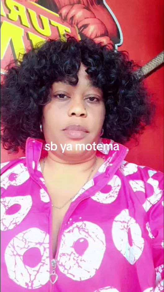TikTok video thumbnail by kadikadima0