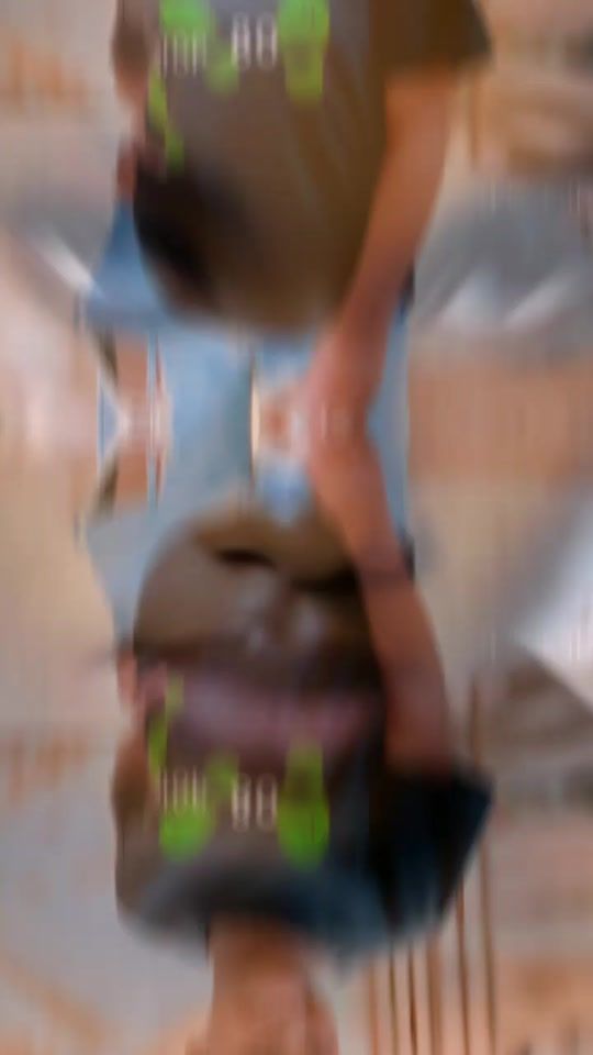 TikTok video thumbnail by capoetassy28
