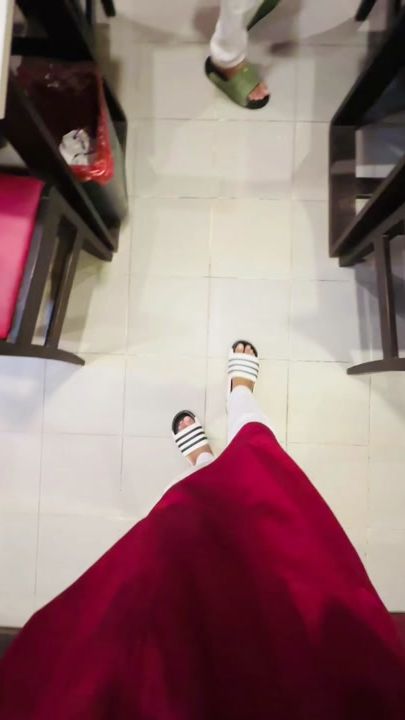 TikTok video thumbnail by sheikh_mutasim