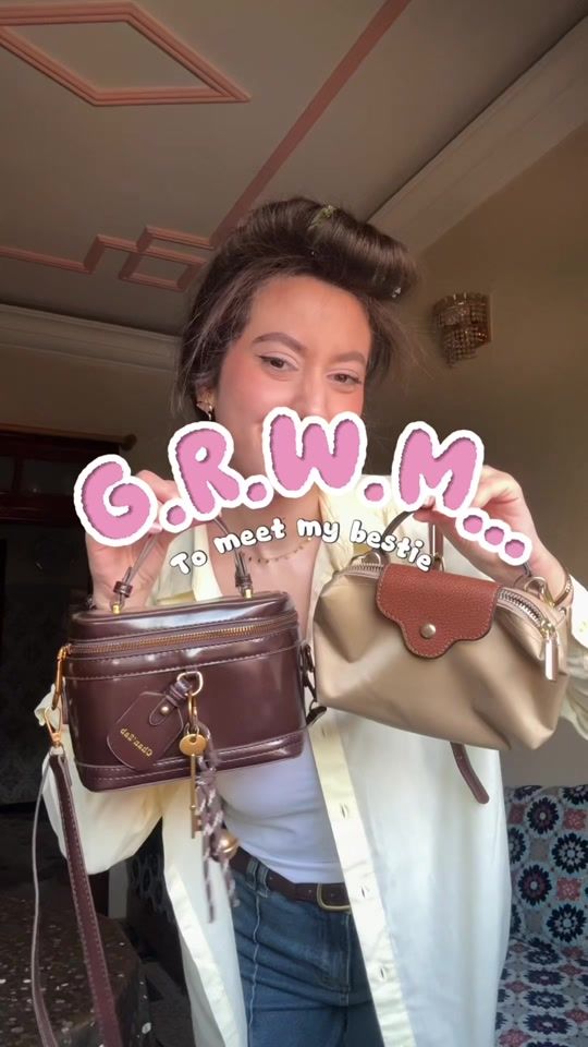 TikTok video thumbnail by ayalafia